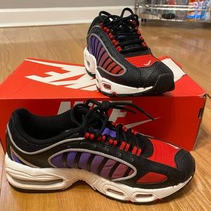 Women’s Nike air max